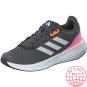 adidas Runfalcon 3.0 W Running  grau