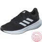 adidas Runfalcon 3.0 W Running  schwarz