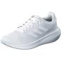 adidas Runfalcon 3.0 W Running  weiß