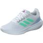 adidas Runfalcon 3.0 W Running  weiß