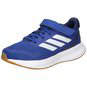 adidas Runfalcon 5 EL C Running  blau