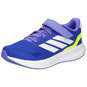 adidas Runfalcon 5 EL C Running  blau