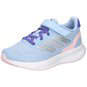 adidas Runfalcon 5 EL C Running  blau
