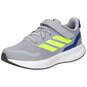 adidas Runfalcon 5 EL C Running  grau