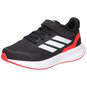 adidas Runfalcon 5 EL C Running  schwarz