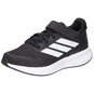 adidas Runfalcon 5 EL C Running  schwarz