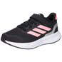 adidas Runfalcon 5 EL C Running  schwarz