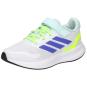 adidas Tensaur Sport 2.0 CF K Sneaker  blau