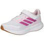 adidas Runfalcon 5 EL C Running  weiß