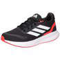 adidas Runfalcon 5 J Running  schwarz