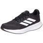 adidas Runfalcon 5 J Running  schwarz