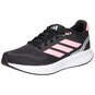 adidas Runfalcon 5 J Running  schwarz