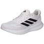 adidas Runfalcon 5 J Running  weiß