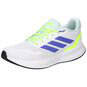 adidas Runfalcon 5 J Running  weiß