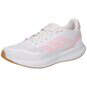 adidas Runfalcon 5 J Running  weiß