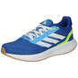 adidas Runfalcon 5 Jr. Running  blau