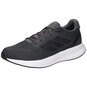 adidas Runfalcon 5 Running  grau