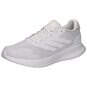adidas Runfalcon 5 Running  weiß