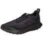 adidas Runfalcon 5 TR Running  schwarz