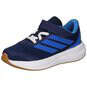adidas Runfalcon 6 EL C Running  blau