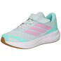 adidas Runfalcon 6 EL C Running  türkis