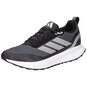adidas Runfalcon5 TR Trail Running  schwarz