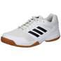 adidas Speedcourt M Hallensport  weiß