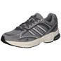 adidas Spiritain 2000 Sneaker  grau