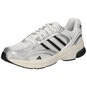 adidas Spiritain 2000 Sneaker  weiß
