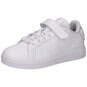 adidas STAR WARS Grand Court 2.0 EL C  weiß