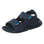 adidas - Swim Sandal C Badesandale - blau