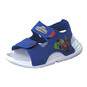 adidas - Swim Sandal I Badesandale - blau