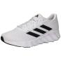 adidas Switch Move U Running  weiß