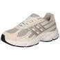 adidas Technochaos 2000 Sneaker  beige
