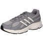 adidas Technochaos 2000 Sneaker  grau