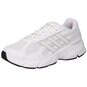 adidas Technochaos 2000 Sneaker  weiß