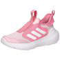 adidas Tensaur Comfort AC C Sneaker  pink
