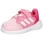 adidas Tensaur Run 3.0 EL I Sneaker  pink