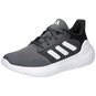 adidas Tensaur Run 3.0 J Sneaker  grau