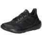 adidas Tensaur Run 3.0 J Sneaker  schwarz