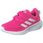 adidas Tensaur Run C  pink