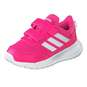 adidas Tensaur Run I Sneaker  pink