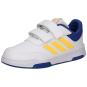 adidas Tensaur Sport 2.0 CF I  weiß