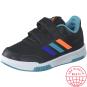 adidas Tensaur Sport 2.0 CF K Sneaker  schwarz