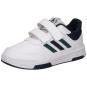 adidas Tensaur Sport 2.0 CF K Sneaker  weiß
