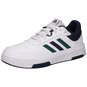 adidas Tensaur Sport 2.0 K Sneaker  weiß