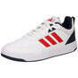 adidas Tensaur Sport 3.0 K Sneaker  weiß