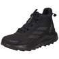 adidas Terrex Anylander MID R.RDY W  schwarz
