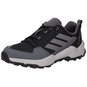 adidas Terrex AX4R K Outdoor  schwarz