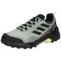 adidas Terrex Eastrail 2R.RDY Outdoor  grün